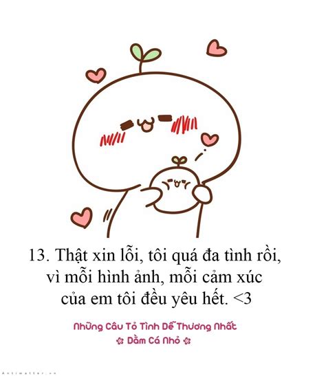 to tình full|Tỏ Tình Chương Mới Nhất 